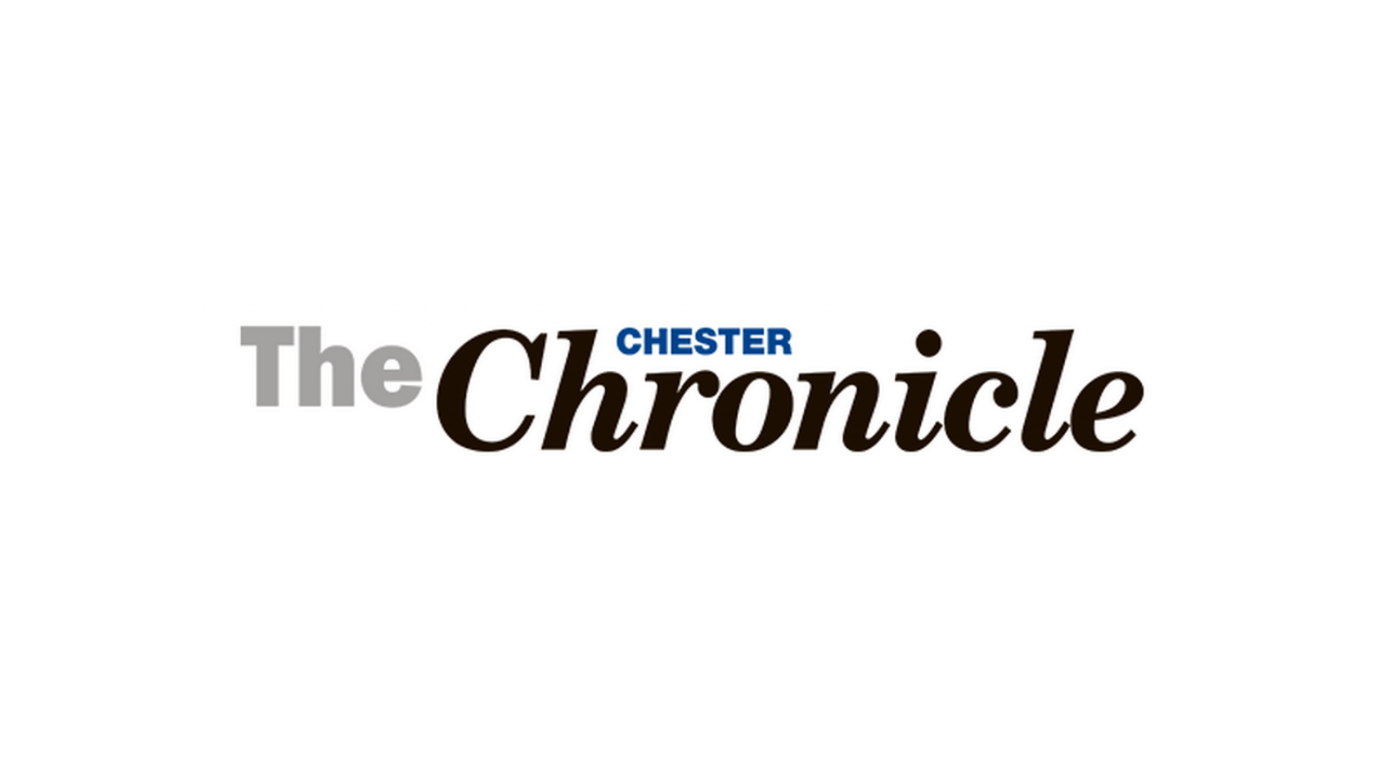 Brow Spa Routine featured in the Chester Chronicles