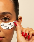 Brow Spa™ Eternal Under Eye Patches