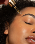 Brow Spa™ Miracle Oil
