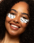 Brow Spa™ Eternal Under Eye Patches