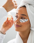 Brow Spa™ Miracle Oil