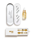 BROW Spa™ PRO Salon Intro Kit & Online Training Course