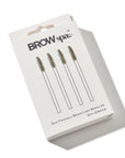 Brow & Lash Spoolies