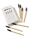 Brow & Lash Spoolies