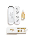 Brow Spa™ Ritual Bundle