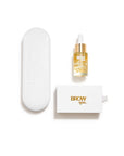 Brow Spa™ Ritual Bundle