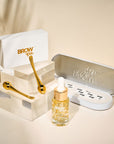 Brow Spa™ Ritual Bundle