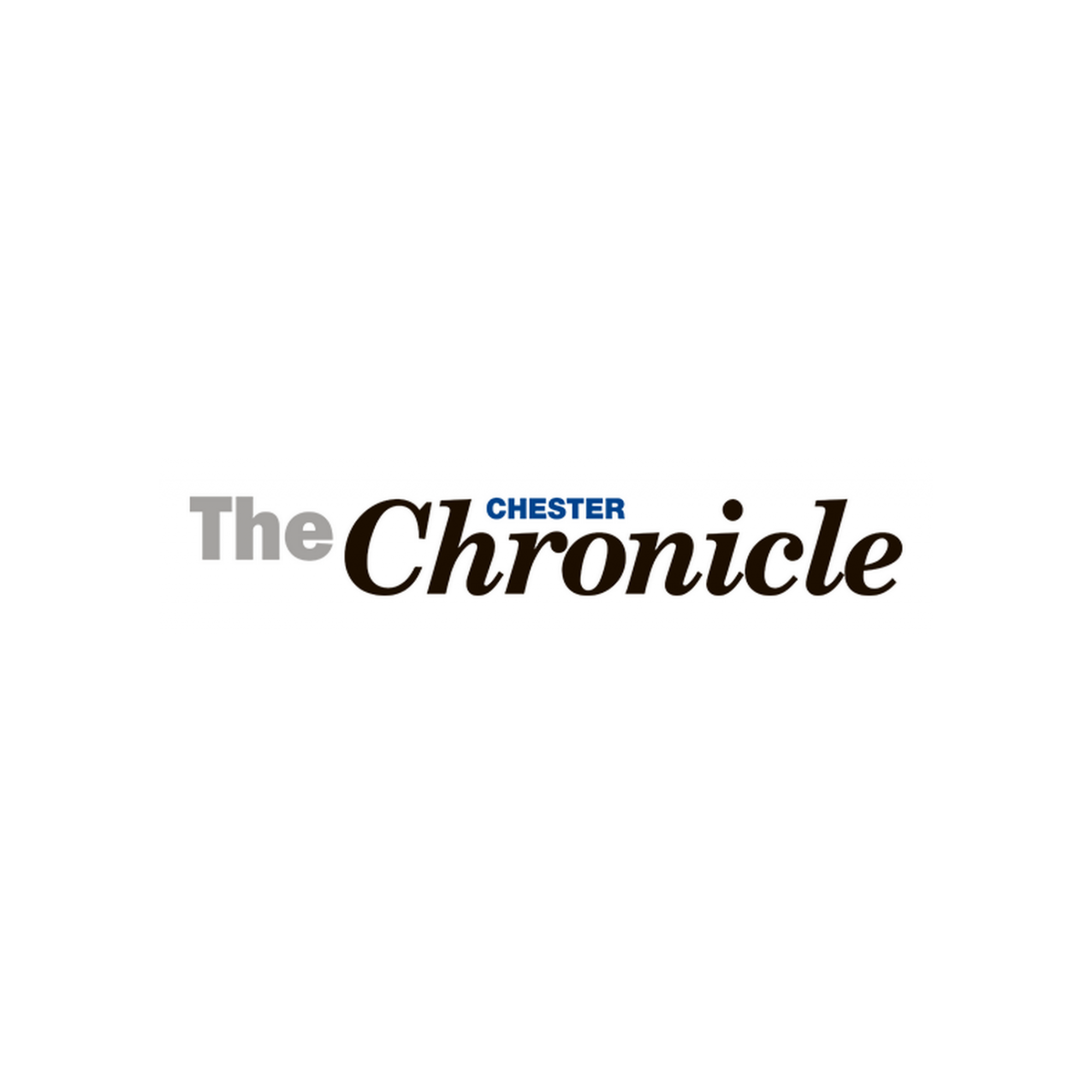Brow Spa Routine featured in the Chester Chronicles